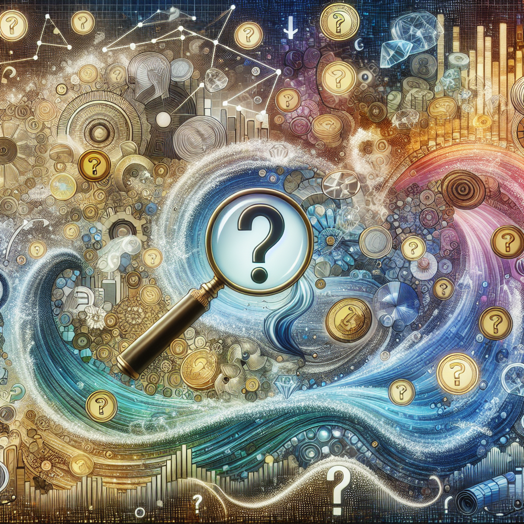 Decoding Financial Liquidity: What It Truly Means and Why It Matters
