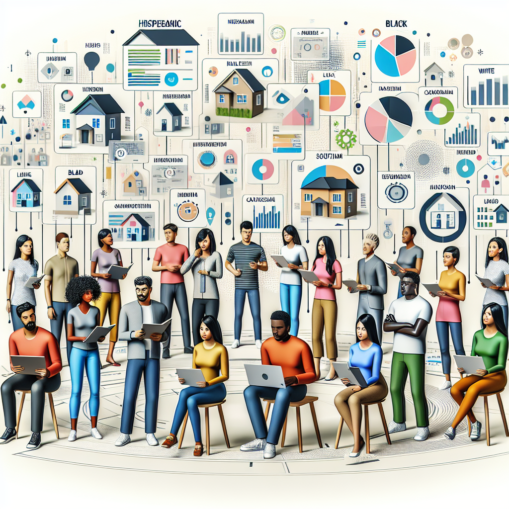 Delving Into the World of HUD Homes: What You Should Know