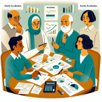 Demystifying the annuity accumulation phase: what you should know