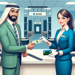 Leveraging your spouse&rsquo;s earnings to secure a credit card: what you need to know