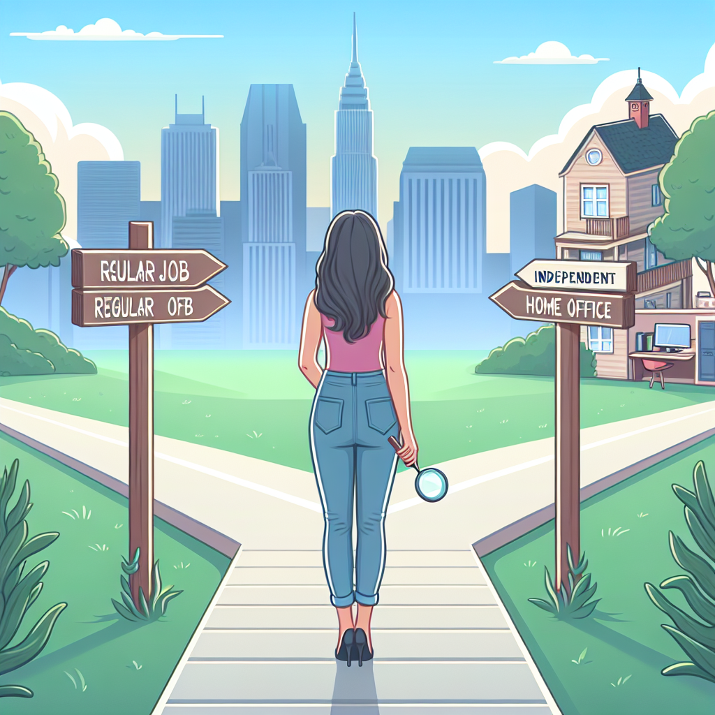 Navigating Life Insurance After Quitting Your Job: What You Need to Know
