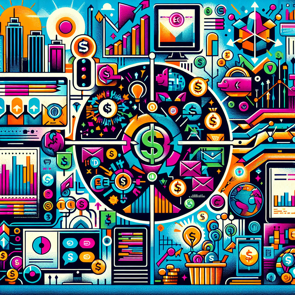 Unlocking Higher Gains: 5 Clever Alternatives to Traditional CD Rates