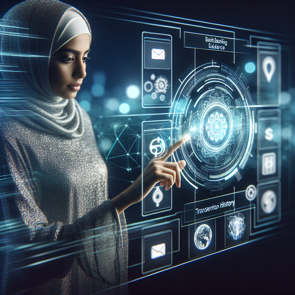 Unpacking Chime’s Digital Banking Experience in 2025
