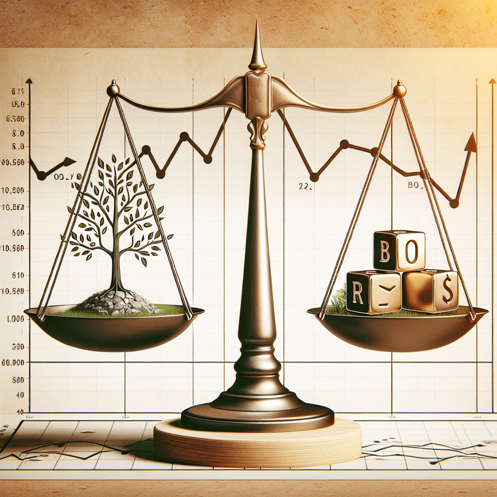 Weighing the Upsides and Downsides of Bond Funds Amid Falling Interest Rates